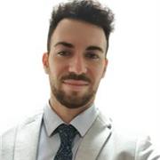 Profesor de apoyo en matematicas, contabilidad y economía